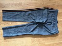 Damen Hose SHORT Esprit 38 M – wie NEU Rheinland-Pfalz - Trassem Vorschau