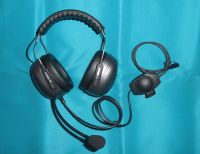 Imtradex Headset Hessen - Modautal Vorschau