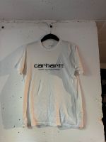 Carhartt T-Shirt Nordrhein-Westfalen - Lohmar Vorschau