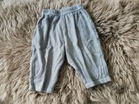 Jeanshose Hose Babyone Staccato Gr. 68 Ubstadt-Weiher - OT Weiher Vorschau