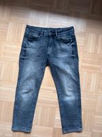 G-Star Jeans Kate Boyfriend 25/28 (36) Nordrhein-Westfalen - Borken Vorschau