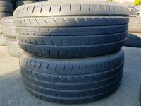 2 Sommerreifen 225/55R18 98H Toyo R37 Nordrhein-Westfalen - Wiehl Vorschau