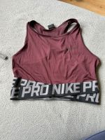 Nike Pro Sport Bra Hannover - Ricklingen Vorschau