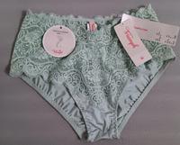 Triumph - Amourette 300 Maxi / Gr. 36 / S Bayern - Nersingen Vorschau