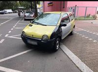 Renault Twingo 1.2 • Vollautomatik • Schlachter / Schlachtfest Berlin - Mitte Vorschau