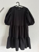 Damen Kleid Rheinland-Pfalz - Wittlich Vorschau