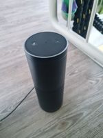 Amazon Alexa Bayern - Olching Vorschau