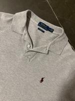 Ralph Lauren Poloshirt Custom Fit München - Sendling Vorschau