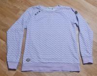 Ragwear Pullover Größe XL Thüringen - Gera Vorschau