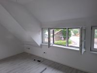 Neu sanierte 3 Zimmer Wohnung in Bünde-Holsen Nordrhein-Westfalen - Bünde Vorschau