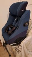 Kindersitz Auto Joie spin 360 GT Reboard Isofix Bayern - Laufach Vorschau