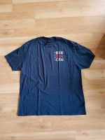 Crew-Shirt: Backstreetboys (BSB) DNA Tour 2022 in 2XL Altona - Hamburg Bahrenfeld Vorschau