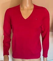 Tommy Hilfiger Pullover Gr.M Sachsen-Anhalt - Thale Vorschau