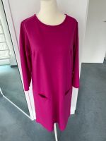 Edelle tolles Kleid aus Schurwolle pink Gr. 40 NEU Stuttgart - Vaihingen Vorschau