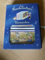 Tiermärchenbuch Set Wuppertal - Cronenberg Vorschau