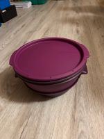 Tupperware für die Mikrowelle/ Dampfgarer Kreis Pinneberg - Heidgraben Vorschau