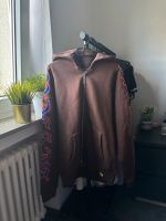 Review Sweatshirt Jacke Hoodie Nordrhein-Westfalen - Hamm Vorschau