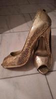 Neuwertige Aldo Highheels München - Untergiesing-Harlaching Vorschau