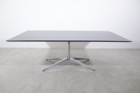 Konferenztisch Florence Knoll für Knoll International  B 220 cm Nordrhein-Westfalen - Bornheim Vorschau