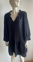 H&M Kleid (L) Boho Neu Köln - Mülheim Vorschau