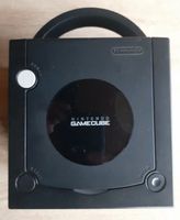 Nintendo Gamecube nur das Gerät ! Rheinland-Pfalz - Schöndorf (an der Ruwer) Vorschau