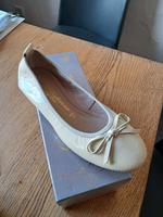 Neu Ballerina Damen Bayern - Goldbach Vorschau