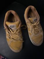 NIKE AIR SPAN II Sneaker Sportschuh Gr. 40 Berlin - Steglitz Vorschau