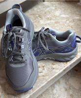 Asics Laufschuhe Hessen - Wetter (Hessen) Vorschau
