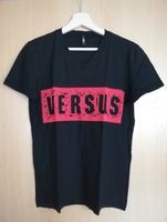 Versace T-Shirt S Duisburg - Rumeln-Kaldenhausen Vorschau