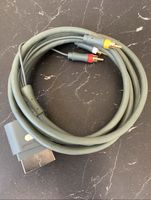 Xbox 360 Kabel Bayern - Coburg Vorschau