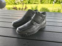 Waldläufer Schuhe Gr. 8 1/2 Bayern - Goldkronach Vorschau