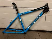 Specialized Rockhopper Rahmenset Gr. S Saarland - Perl Vorschau