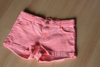 Kurze Hose Shorts Gr. 152 Baden-Württemberg - Esslingen Vorschau