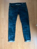 Colin’s Jeans Modell Sally 757 Skinny W28 L30 Hessen - Mühltal  Vorschau