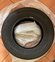 215/65R16 Bridgestone 4xSommer Berlin - Charlottenburg Vorschau