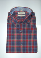 Haupt Hemd NEU Gr. M Modern Fit sehr hochwertig NP69 Hessen - Bad Nauheim Vorschau
