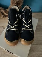 NEUE Ricosta Corany Winterschuhe Gr 26 mittlere Weite Niedersachsen - Holle Vorschau