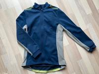 Sport Jacke Gr.38 - blau - neu Münster (Westfalen) - Wolbeck Vorschau