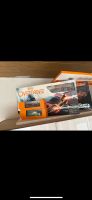 Anki Overdrive XL Paket Nordrhein-Westfalen - Viersen Vorschau