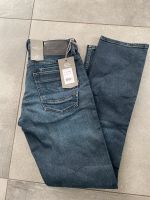 Cross Jeans,  29/32 neu Sachsen - Weißwasser Vorschau