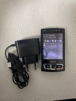 Nokia n95 Handy Nordrhein-Westfalen - Herne Vorschau