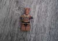 Lego Star Wars Geonosian Warrior Niedersachsen - Ostercappeln Vorschau