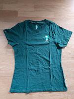 Werder Shirt 111 mit Staubbeutel ● Limited Edition ● NEU ● Gr. 42 Vahr - Neue Vahr Nord Vorschau