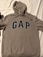 Neu!!! GAP Hoodie mit Kapuze | Größe S Hannover - Südstadt-Bult Vorschau