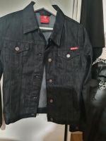 Jeansjacke Rockabellas von Rumble 59 Nordrhein-Westfalen - Vlotho Vorschau