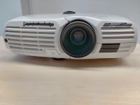 projectiondesign evo2SX Beamer Projektor Nordrhein-Westfalen - Erkrath Vorschau