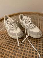 Veja Schuhe Niedersachsen - Schwanewede Vorschau