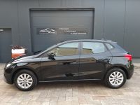 SEAT Ibiza Style DSG/Sitzheizung/PDC/Full-Link/LED-Scheinwerf Baden-Württemberg - Fahrenbach Vorschau