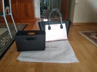 Mary Kay Tasche Herzogtum Lauenburg - Mölln Vorschau