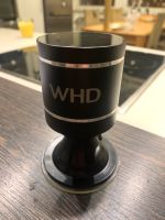WHD Bluetooth Lautsprecher Bielefeld - Heepen Vorschau